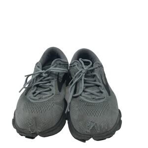 Brooks Anthem Running Shoes Mens 11